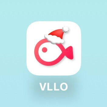 블로 VLLO 자막 폰트 추가 | 브이로그 폰트 추천 🎬 | 산돌구름 폰트 추천 : 네이버 블로그