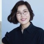 "김경호 이선희와 대등한 승부, 조용필 김완선 선두권"…달라진 대스타상 상위권 양상