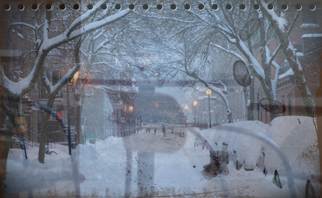 진안군 갈만한곳 용담호 나들이 : 네이버 블로그
