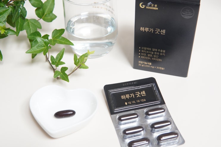 DSC07599.JPG?type=w2