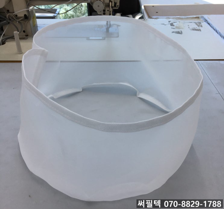 #MESH,#MESHFILTER,#메쉬필터,#화장품용필터,#식품용필터,#맞춤필터,#필터망,#메쉬망, : 네이버 블로그