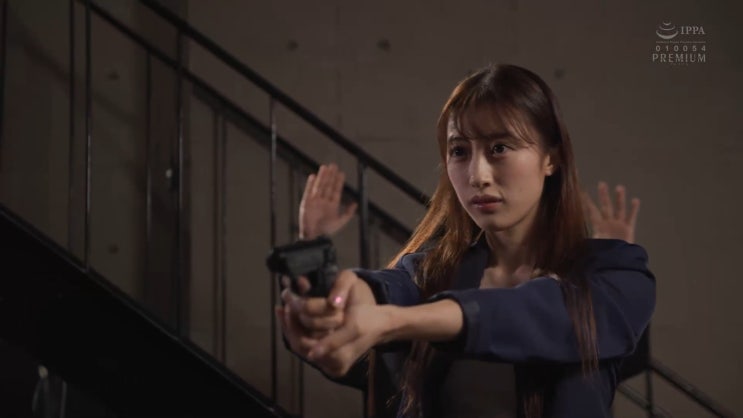 PRED-726 (호시미야 이치카) : 네이버 블로그