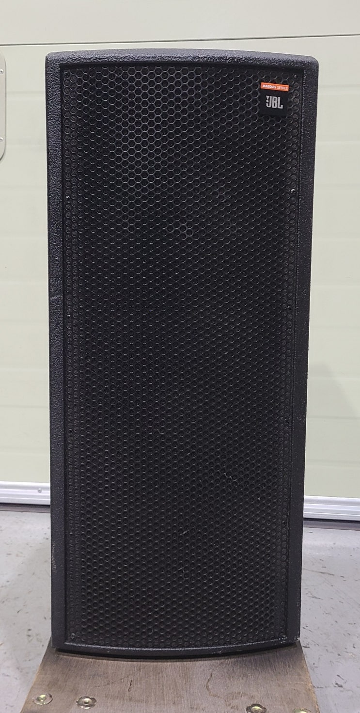 (JBL)제이비엘 MS28 8인치 듀얼 200W 스피커 #30만 : 네이버 블로그