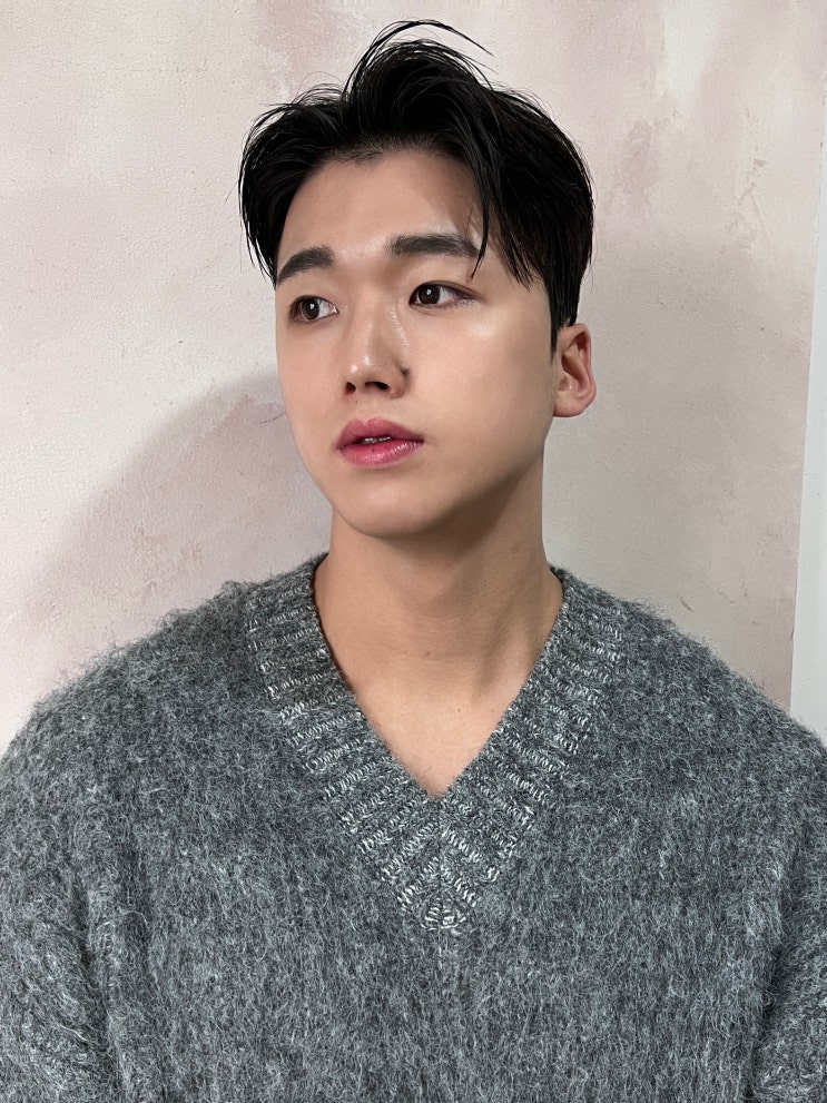 남자 가일컷 섹시한 남자 헤어의 정석이자 필살기 : 네이버 블로그