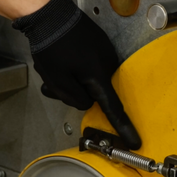 [기업 매뉴얼 영상 제작] KT&G [두 번째 제작] 기업 B급 조절 매뉴얼 영상 제작 완료