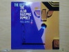 (Rare) The Alan Parsons Project – The Best Of The Alan Parsons Project ...