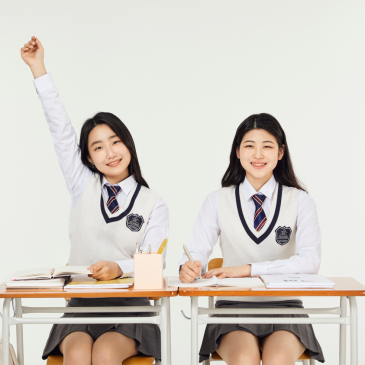 재현고영어학원 일상생활에서 흔히 틀리는 문법 오류와 올바른 사용법 RSS 대표 이미지