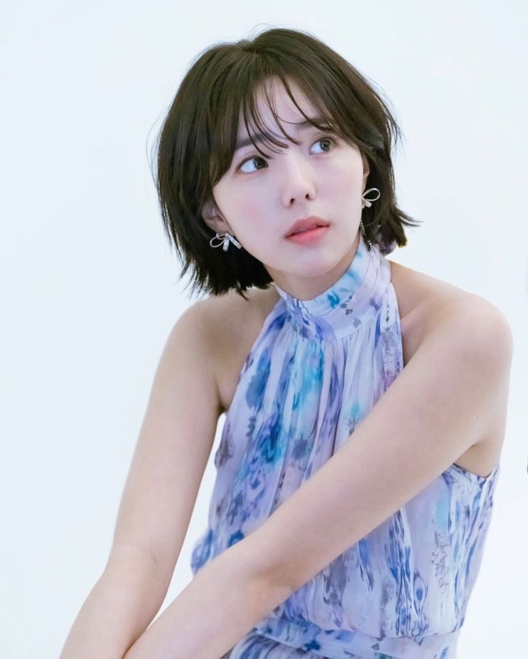 배우 채수빈 골반 본명 남친 드라마 영화 몸매 사진 셀카 94년생 인스타