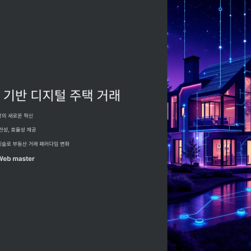 1_NFT.png?type=s3