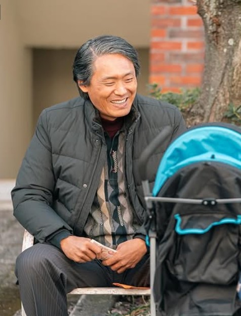 폭싹 속았수다 최대훈 학 씨 부상길 내가 똥이었네 리뷰 : 네이버 블로그