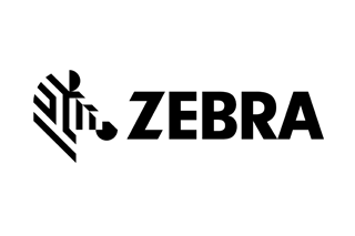 ZEBRA / 지브라 / 데이터 수집 출력 솔루션 : 네이버 블로그