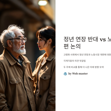 1_vs.png?type=s3