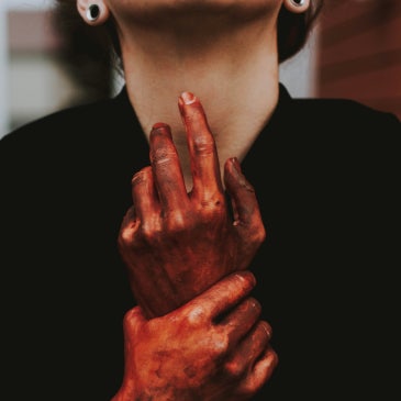 lilartsy-5FywihdnKOM-unsplash.jpg?type=s3