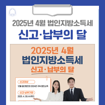 %28%C8%AB%C3%B5%B1%BASNS%29%BD%E6%B3%D7%
