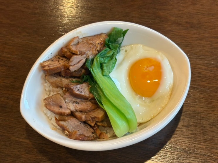 부산 서면 딤섬 맛집 딤타오 삼정타워점 내돈내산 하가우 딤섬 새우창펀 우육탕면 차슈덮밥 2인 후기 : 네이버 블로그