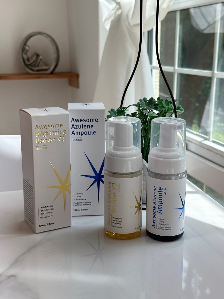 KakaoTalk_20240628_094442519.jpg?type=w2