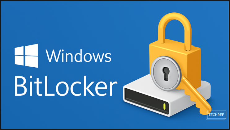 BitLocker 윈도우 11 홈에서 안 된다? 프로 버전에서 사용하는 방법 : 네이버 블로그