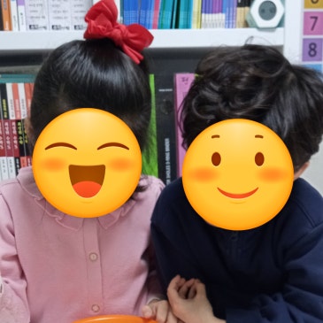 파라오코드-초2의 목표수 만들기 RSS 대표 이미지