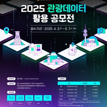 display_%283%29.jpeg?type=s3