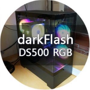 이미지 미리보기