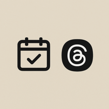 %3F%9D%BC%3F%83%81%EA%B3%3F_%3F%93%B0%3F%A0%88%3F%93%9C_%3F%9D%B4%EB%AF%B8%EC%3F.png?type=s3