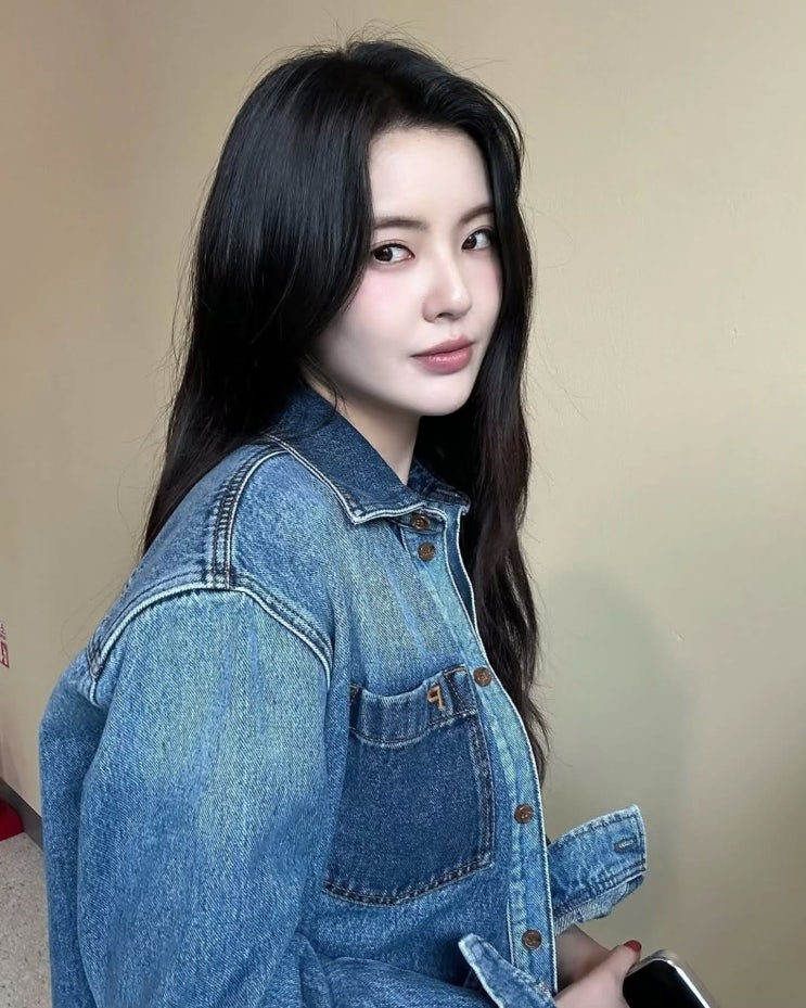 이선빈 - Hailey (감자연구소 OST) (2025년) [가사해석] : 네이버 블로그