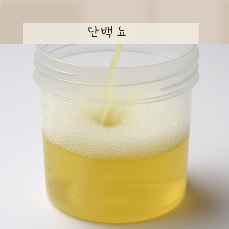 단백뇨 원인 증상 치료 방법, 아침 소변 거품 신장 이상 신호일까? : 네이버 블로그