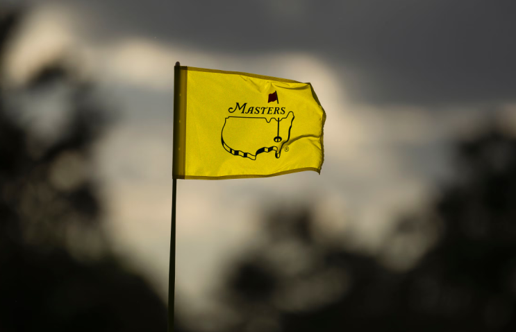 🏌️‍♂️2025 PGA 마스터즈 대회 총정리! 골프 팬이라면 꼭 알아야 할 정보 : 네이버 블로그