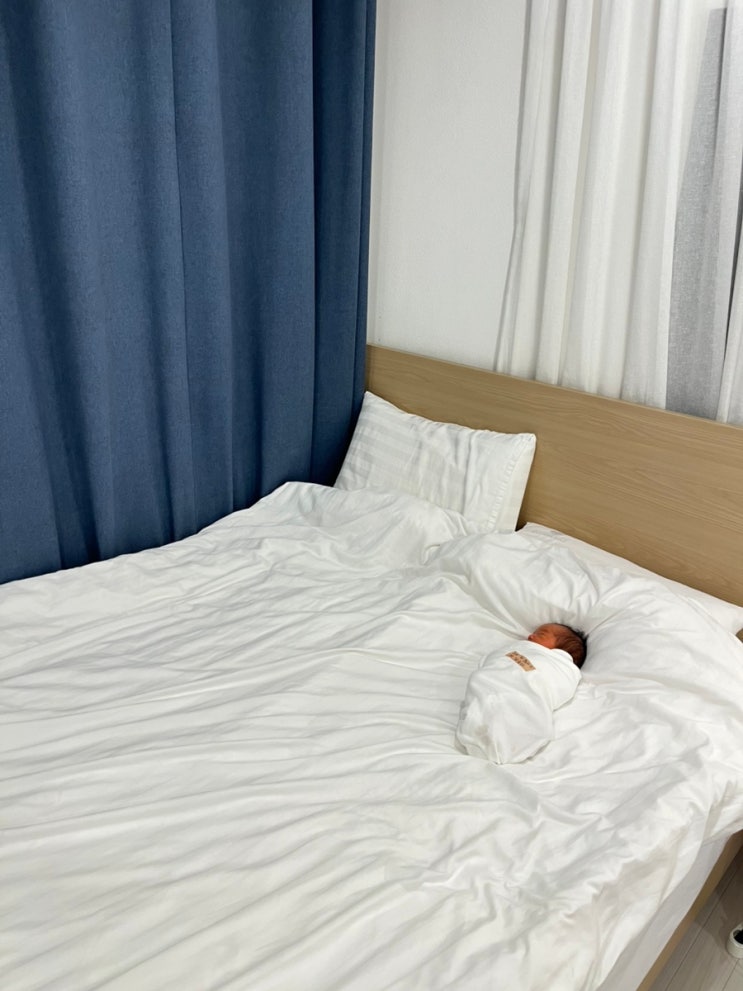 산후조리원객실,침대,신생아동실,순천마더힐
