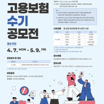 display_%2837%29.png?type=s3