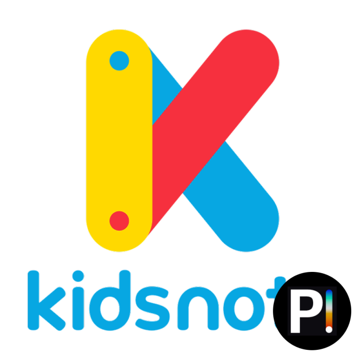 키즈노트 알림장 PC버전 다운로드 설치 - Kids Note : 네이버 블로그