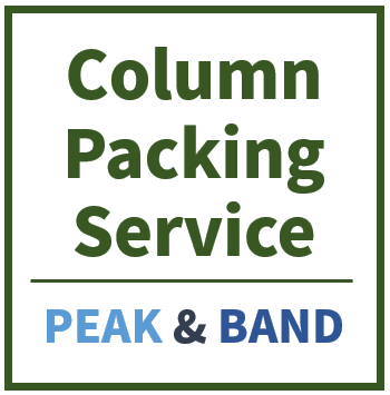 Column Packing Service 프로모션! : 네이버 블로그