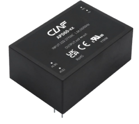 60W & 90W AC/DC Converter 에이씨디씨 컨버터 - APD60 & APD90 Series : 네이버 블로그