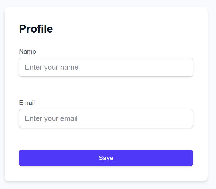 Nextjs 의 Server Action 일반적인 사용 패턴 : 네이버 블로그
