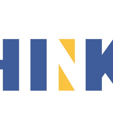 Welcome to Think-Eng! RSS 대표 이미지