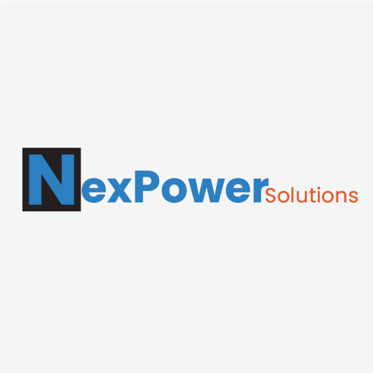 NexPower Solutions: Your Trusted Partner for Business Growth in Seoul ...
