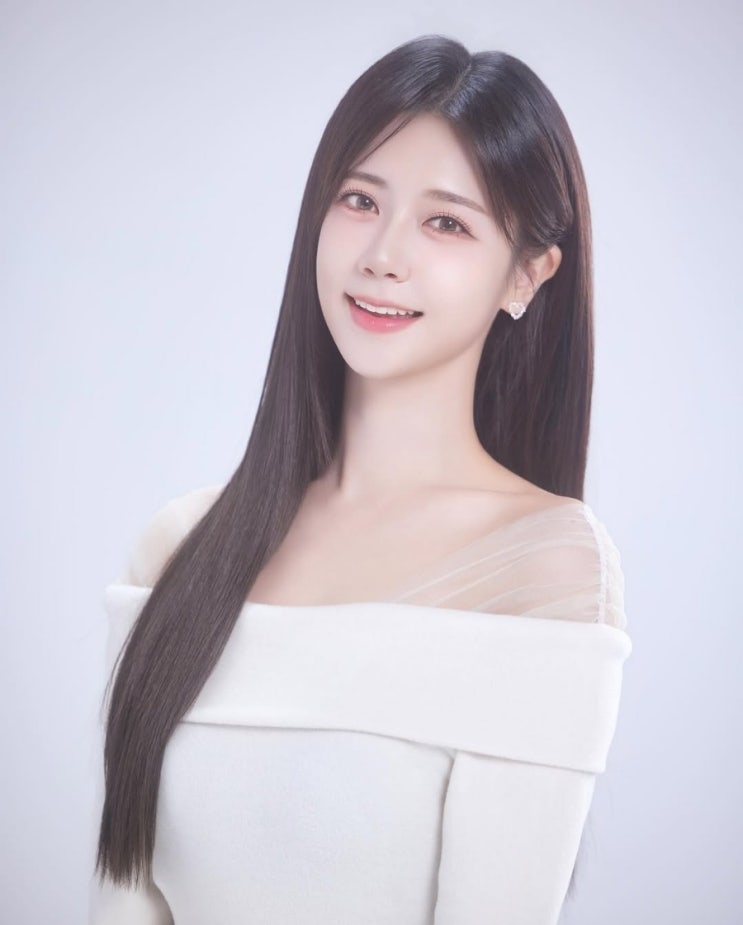 연합뉴스 기상캐스터 강지수 프로필 나이 집 인스타주소 화보사진 성형 열애설.. : 네이버 블로그