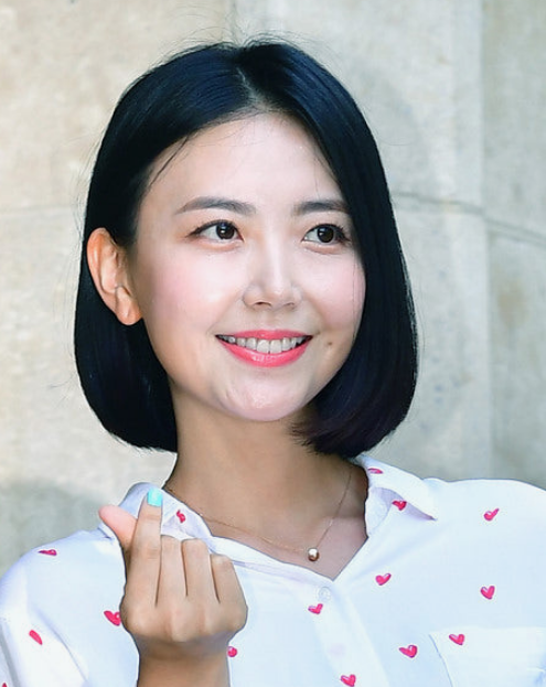 임성언 프로필+산장미팅+드라마+결혼+근황 소식 총정리 : 네이버 블로그