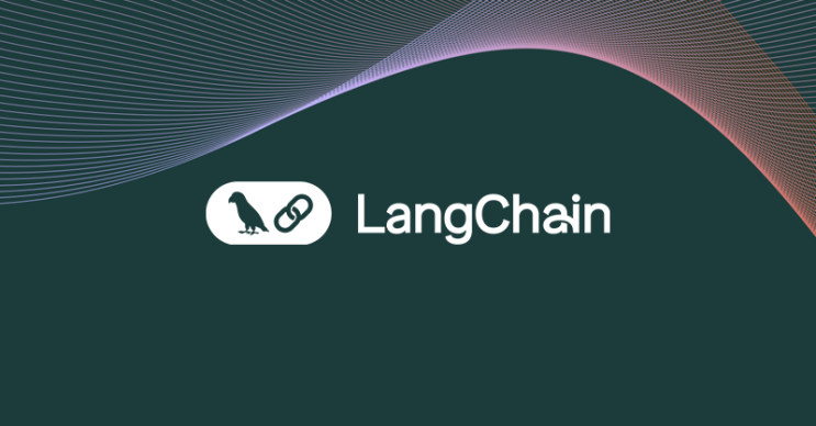[LangChain] 컴퓨터 비전 이미지 분석 및 비전 태스크 적용 : 네이버 블로그