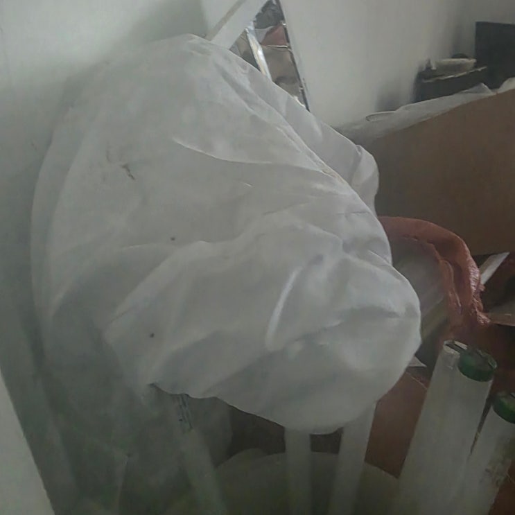 색소 레이저 가격 시술 후 색소침착 관리 : 네이버 블로그