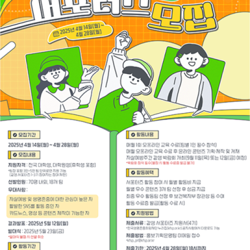 display_%2839%29.png?type=s3