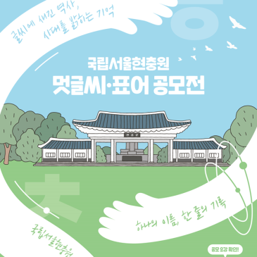 display_%2840%29.png?type=s3