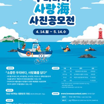display_%2838%29.png?type=s3