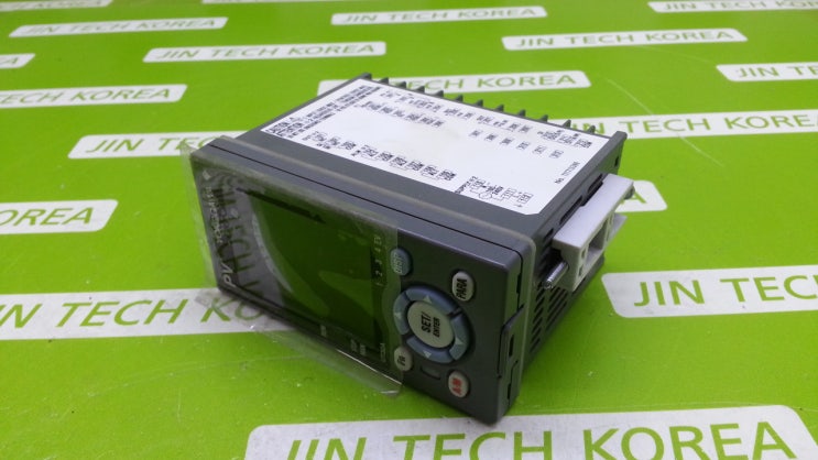 4456) YOKOGAWA UT32A-010-11-00 UT32A : 네이버 블로그