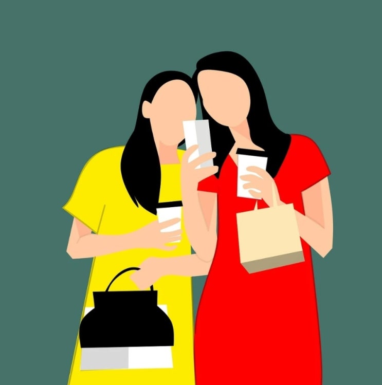 50대 인기 쇼핑몰