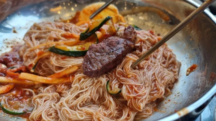 주안 소고기 맛집 설화생갈비 주안점에서 소고기 맛보기 : 네이버 블로그