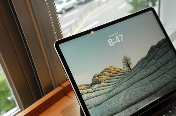 아이패드 비밀번호 분실 초기화 및 애플ID 스크린타임 설정 해제 방법, 4uKey iOS