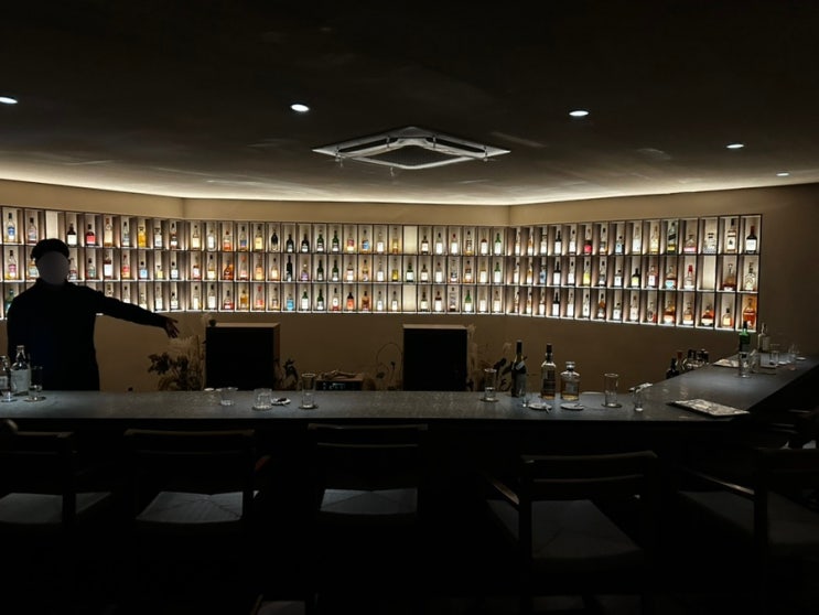 Anti Social Whiskey Club