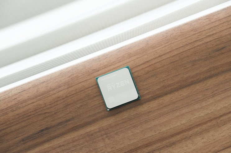 그래픽칩셋 라데온베가 내장 AMD CPU 추천! 고성능APU 라이젠5 레이븐릿지 2400G : 네이버 블로그