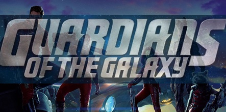 Avengers - Legacy of Legend 제13부 Guardians of the Galaxy Vol.1 Episode 3. Knowhere (3)